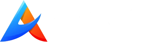 AB Accountancy Care Ltd